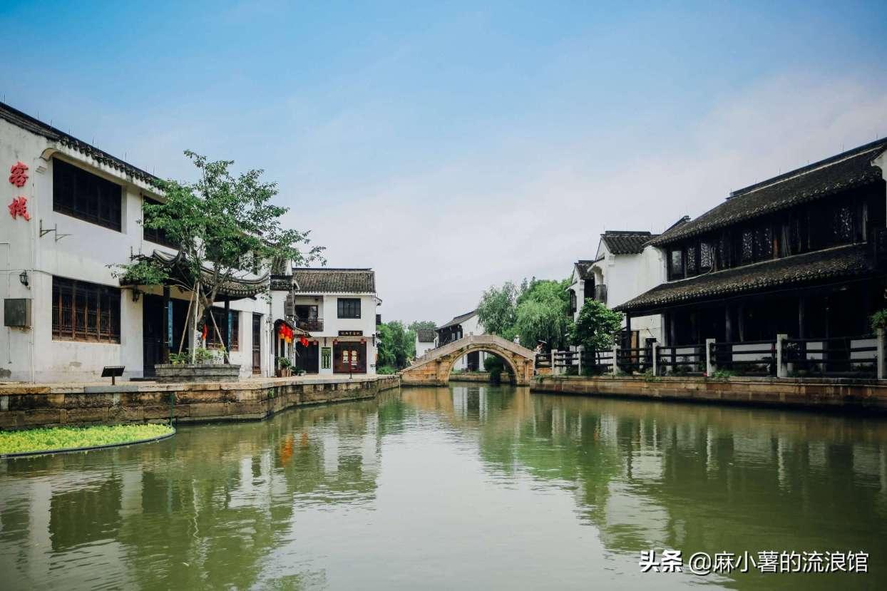 探索知识星球平台,轻松学习颖儿在直播中回应演《千山暮雪》时发胖,女明星们都是如何减肥的?